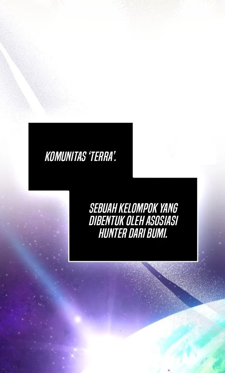 Halaman 91