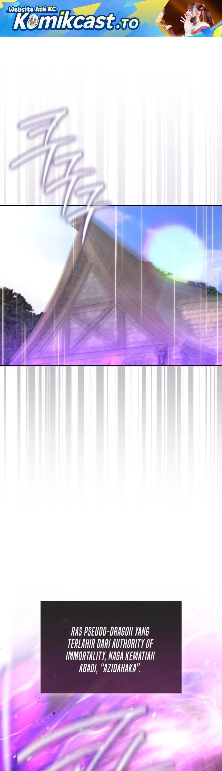 Halaman 290