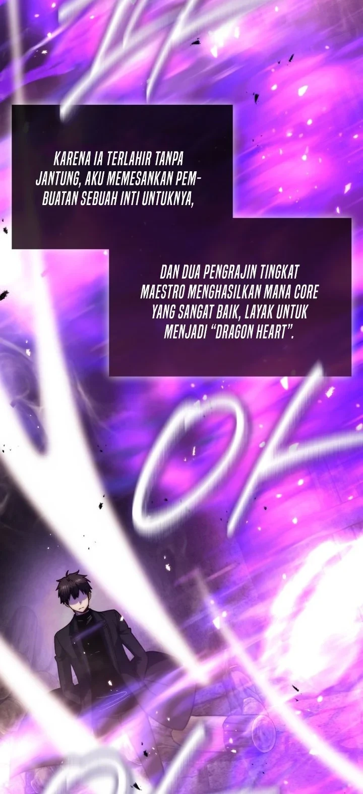 Halaman 291