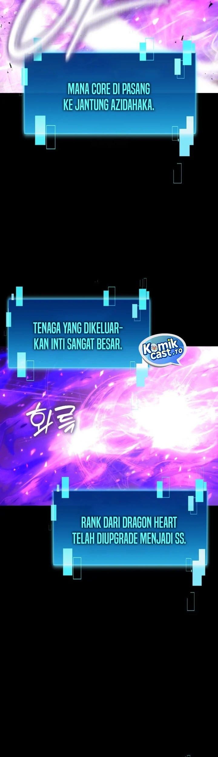 Halaman 292