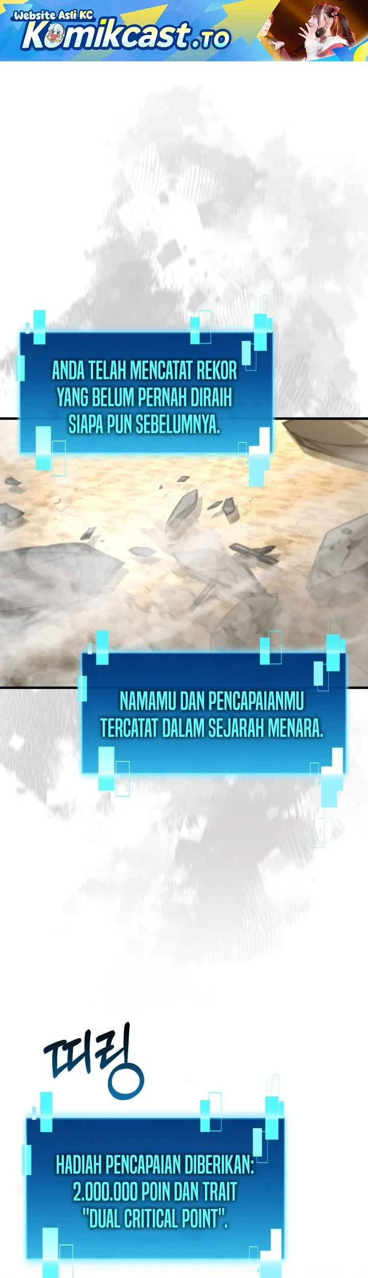 Halaman 156