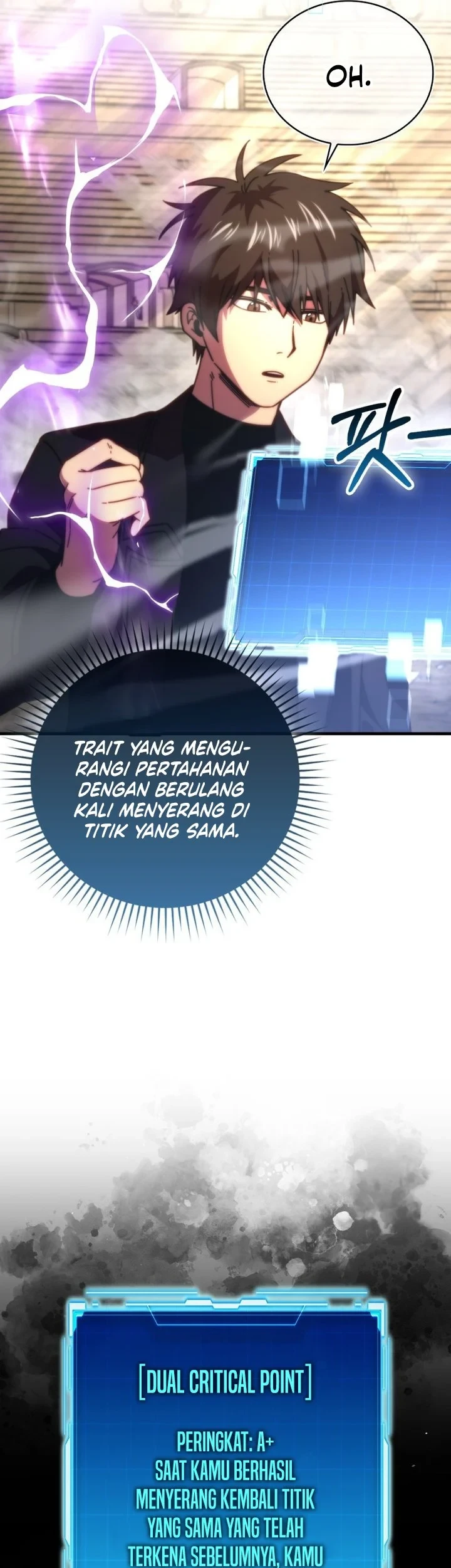 Halaman 158