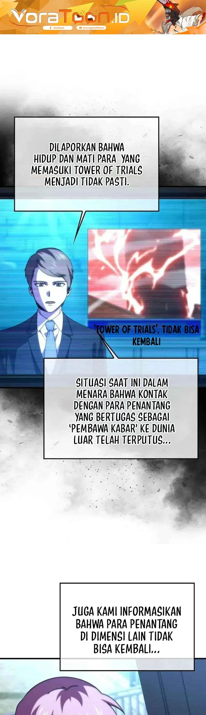 Halaman 96
