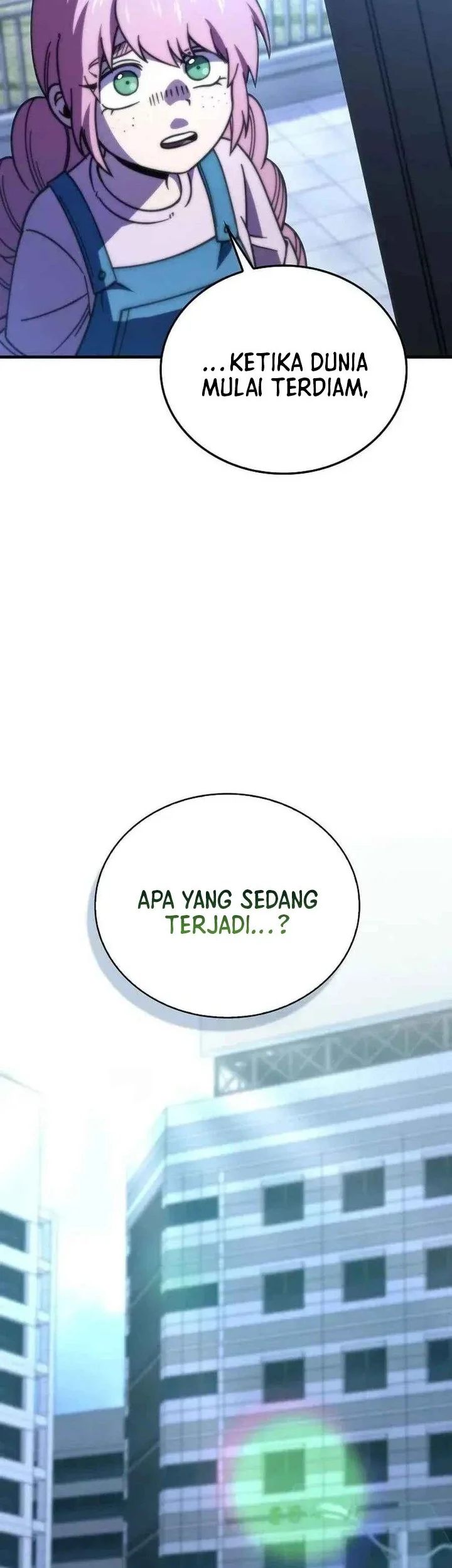 Halaman 97
