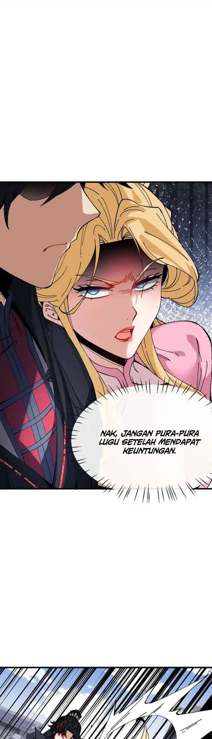 Halaman 53