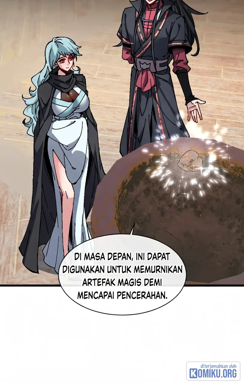 Halaman 53