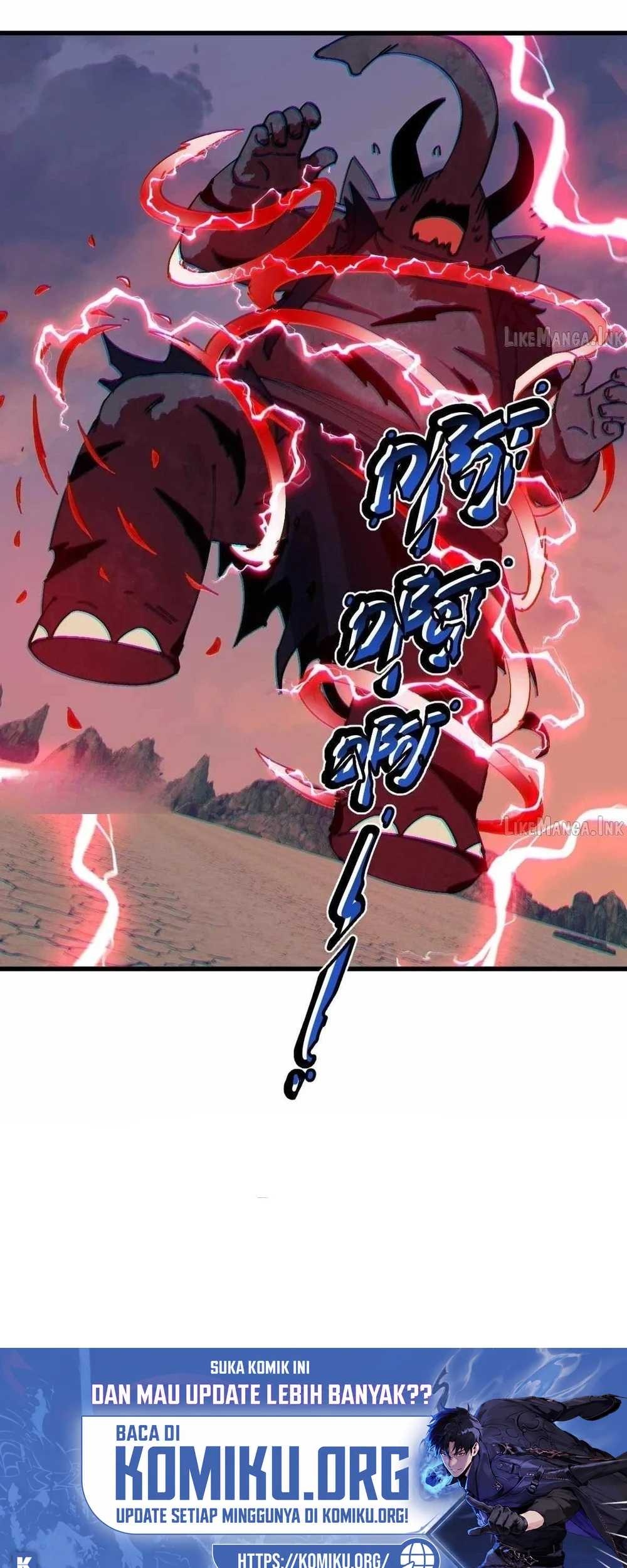 Halaman 36
