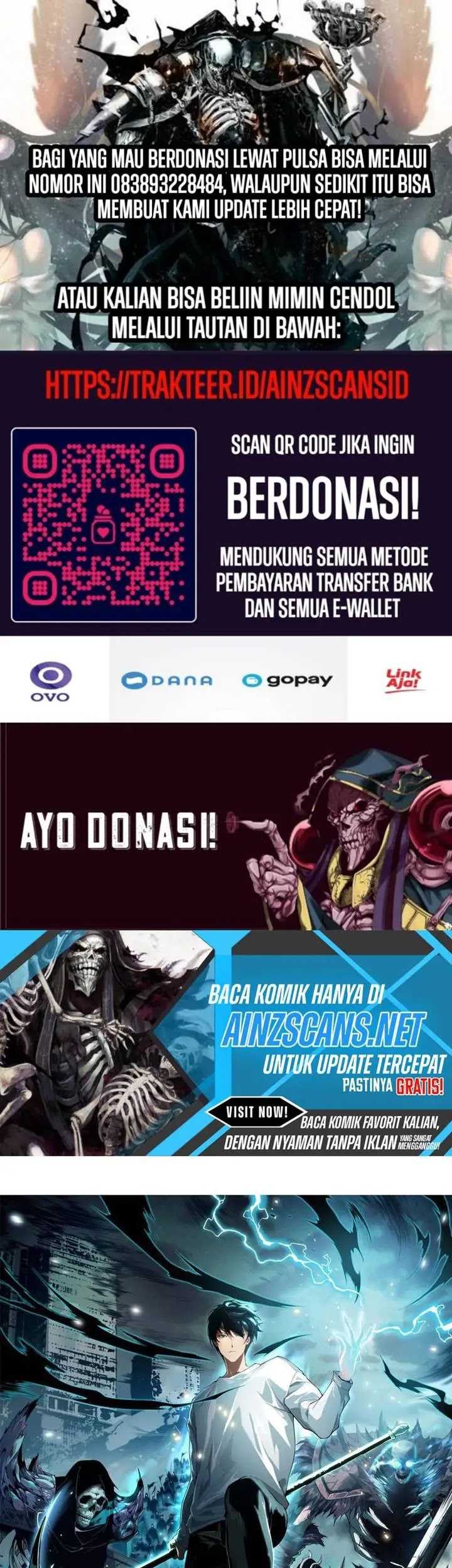 Halaman 581