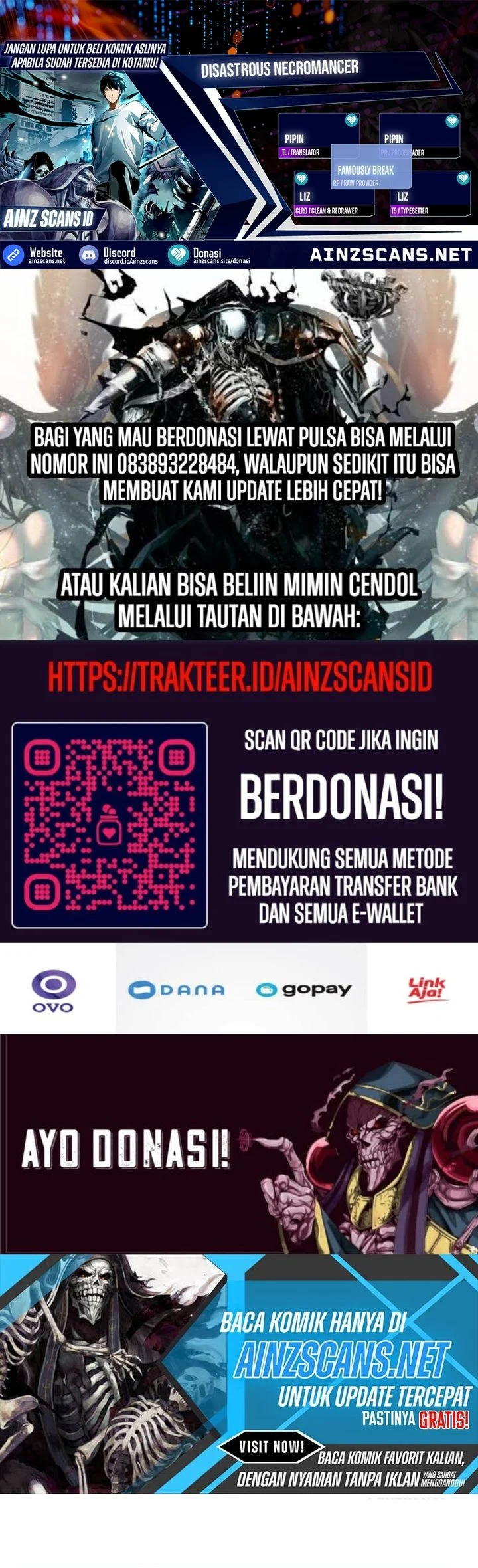 Halaman 84