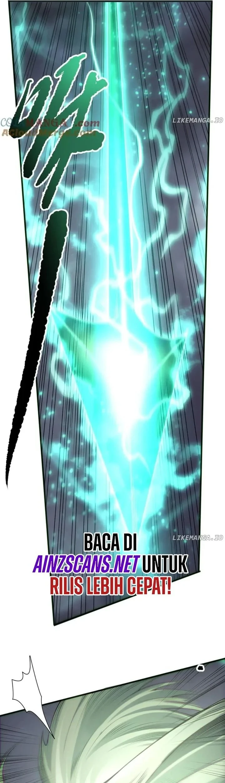 Halaman 85