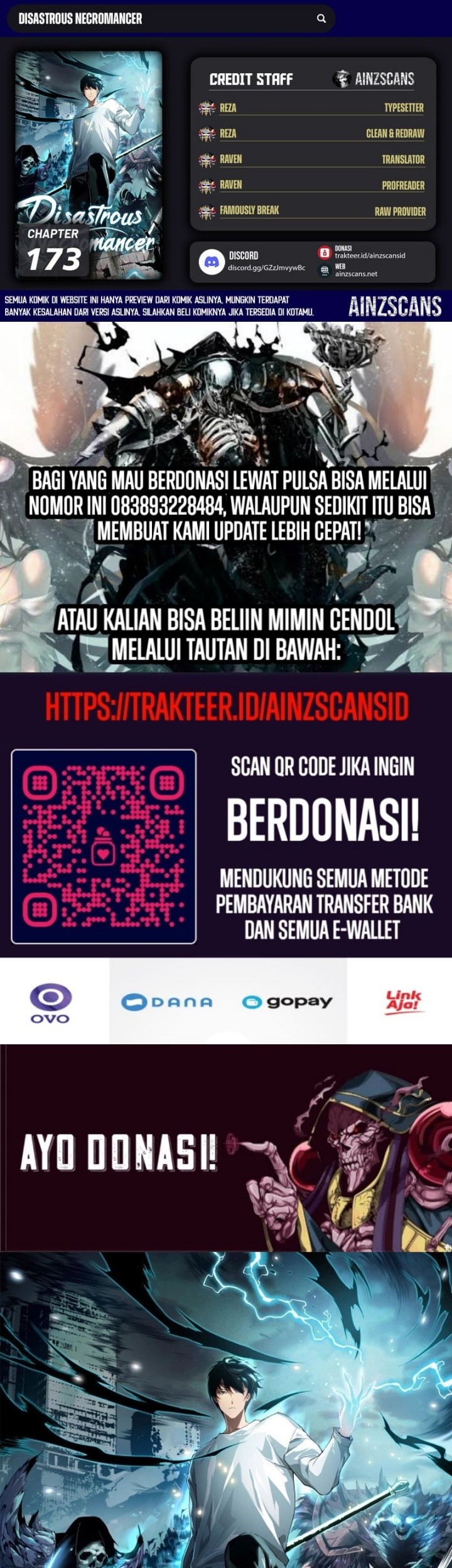 Halaman 85