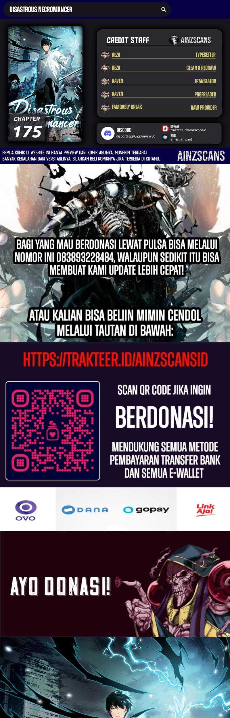Halaman 207