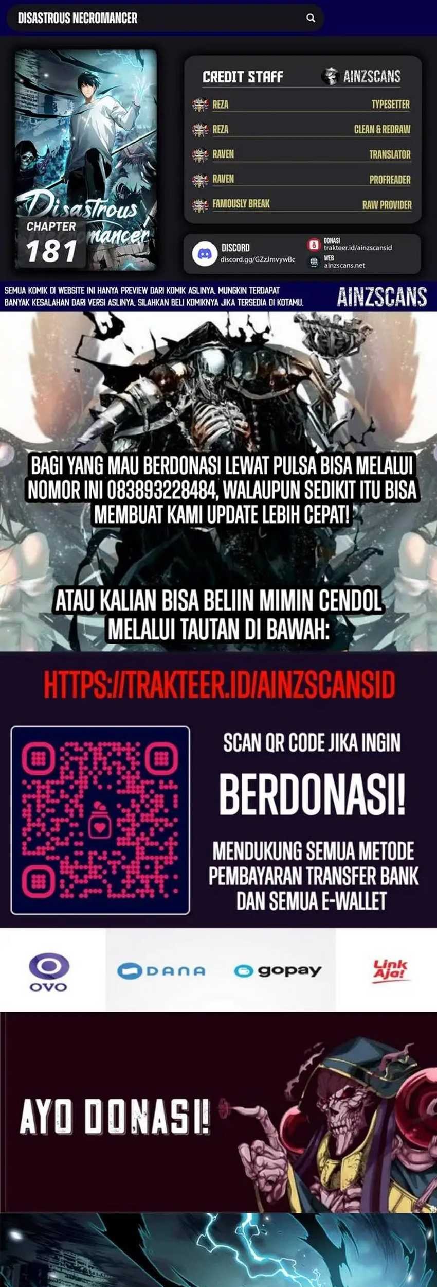 Halaman 563