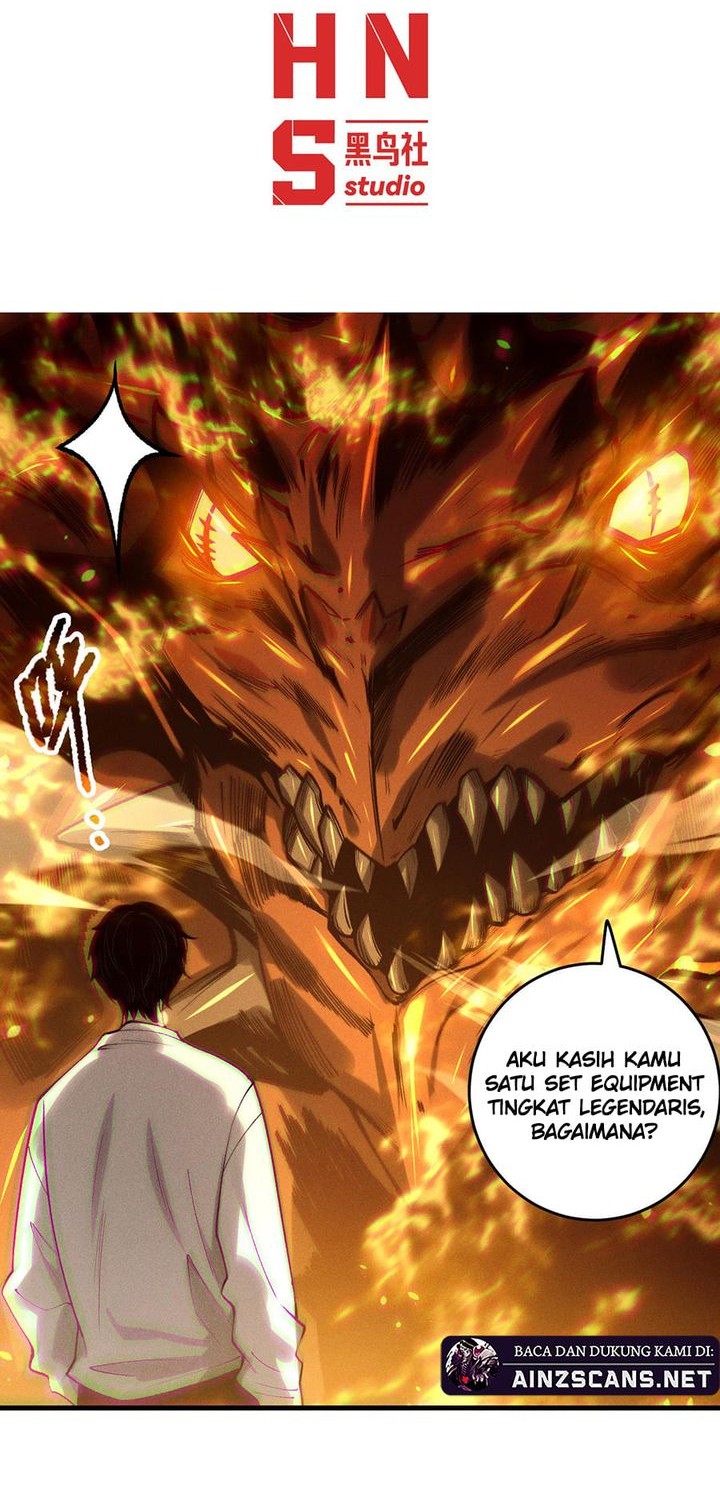 Halaman 99