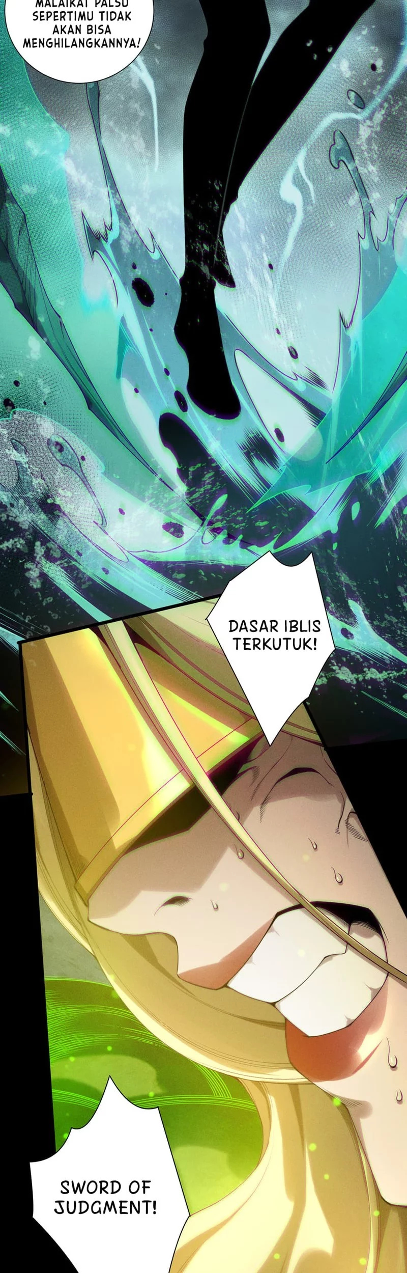 Halaman 78