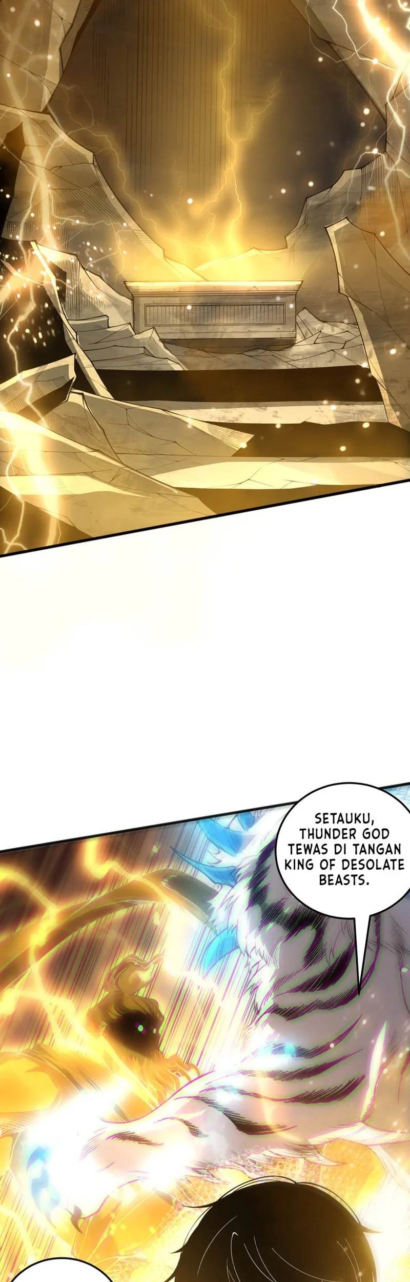 Halaman 97