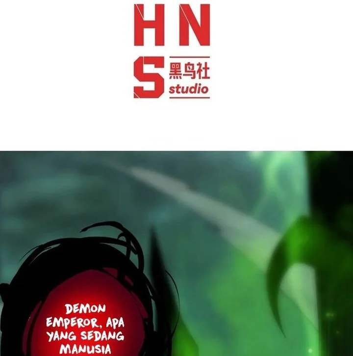 Halaman 208