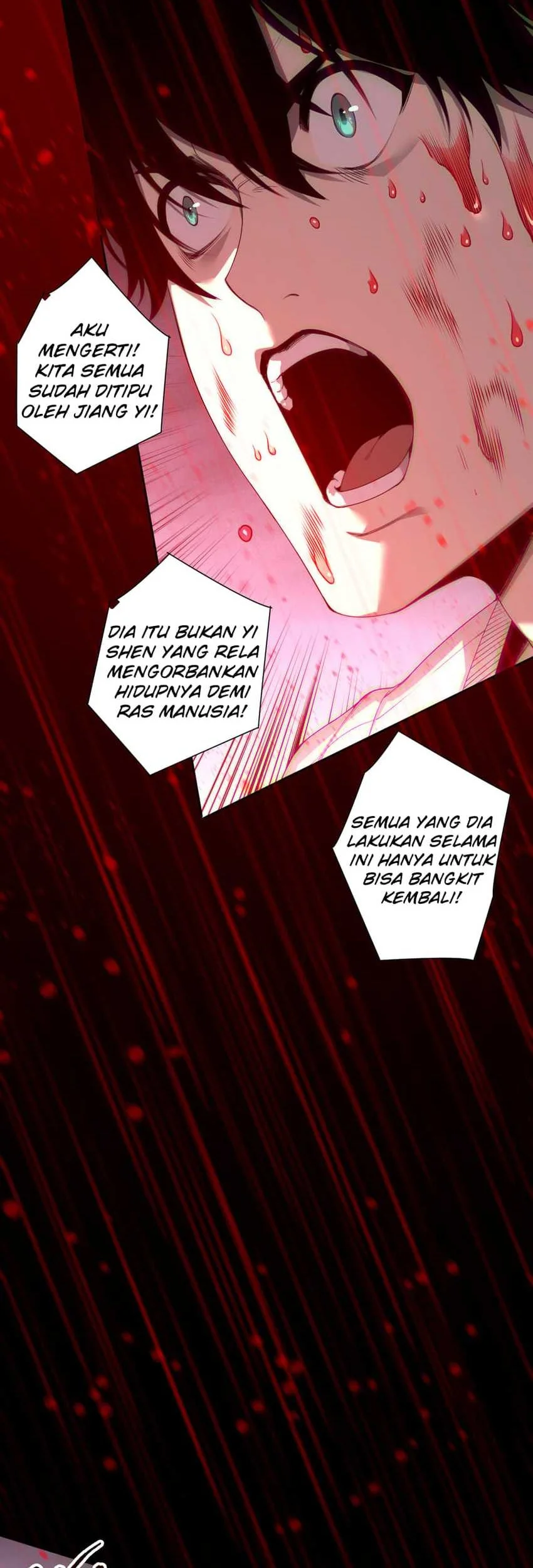 Halaman 384