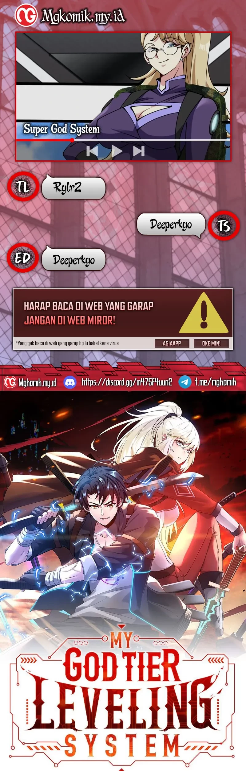 Halaman 87