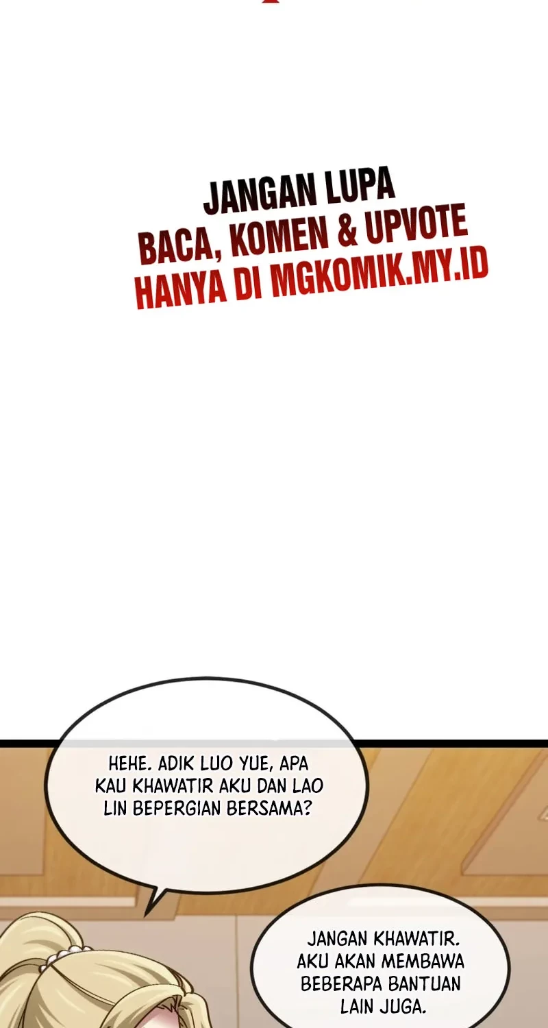 Halaman 88