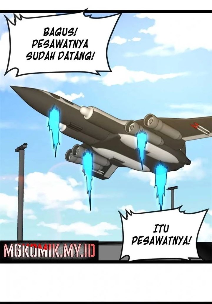 Halaman 511