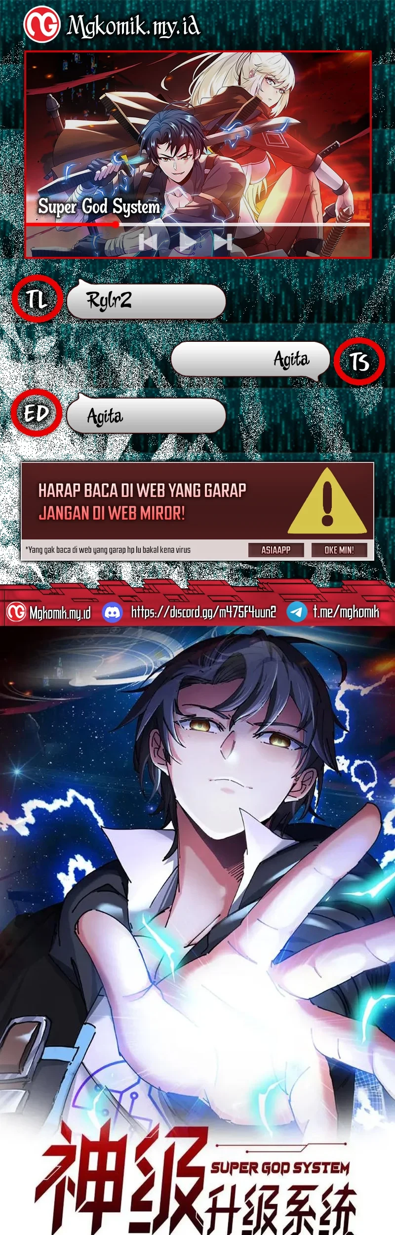 Halaman 38