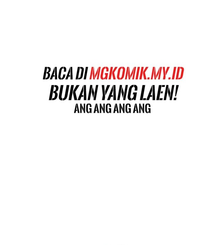 Halaman 165