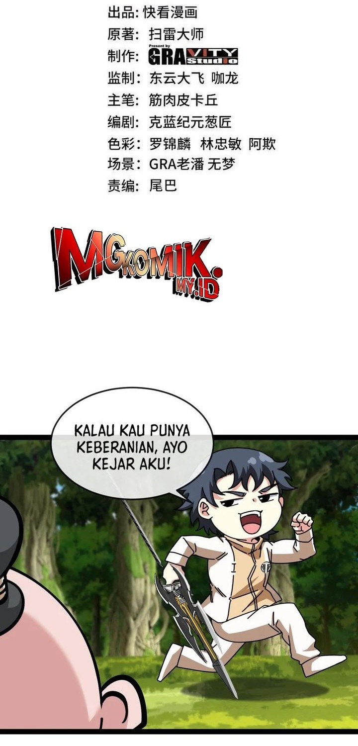 Halaman 139