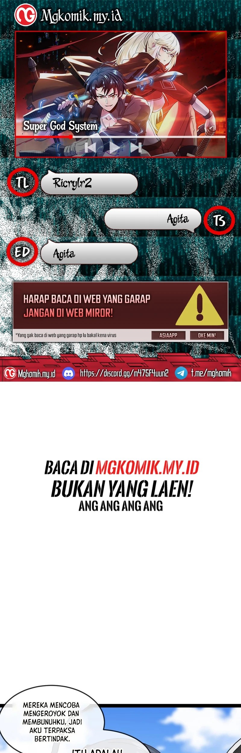 Halaman 41