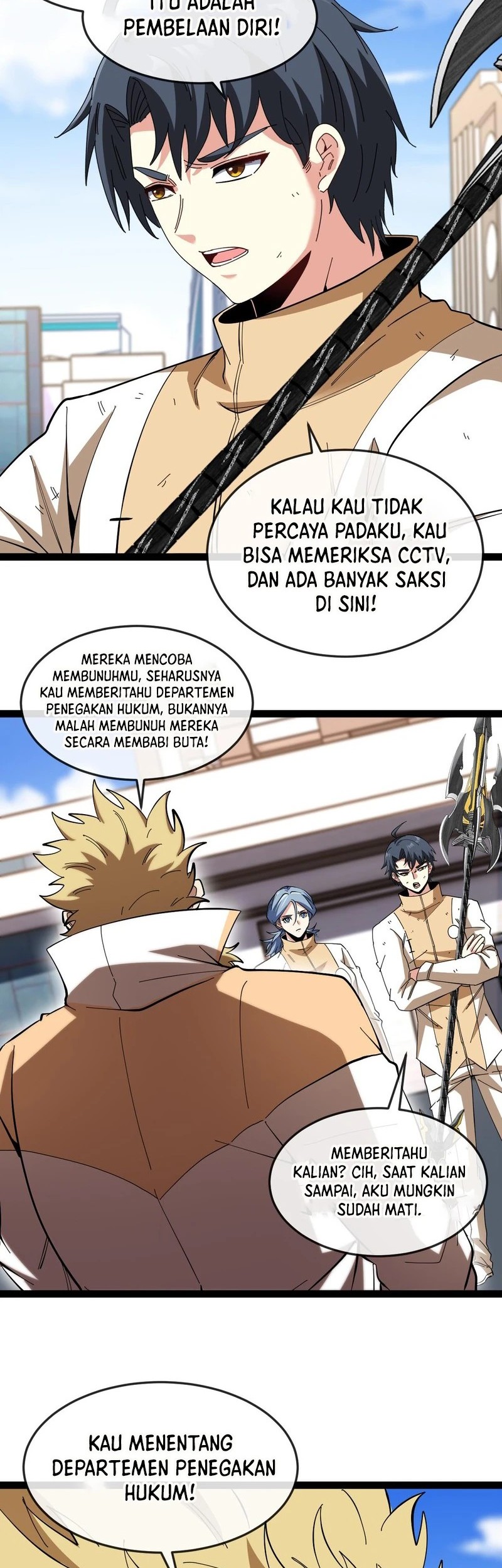 Halaman 42