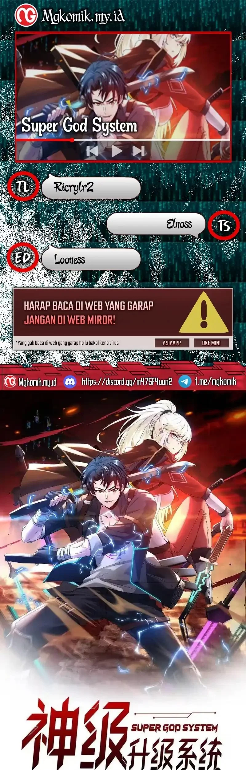Halaman 79