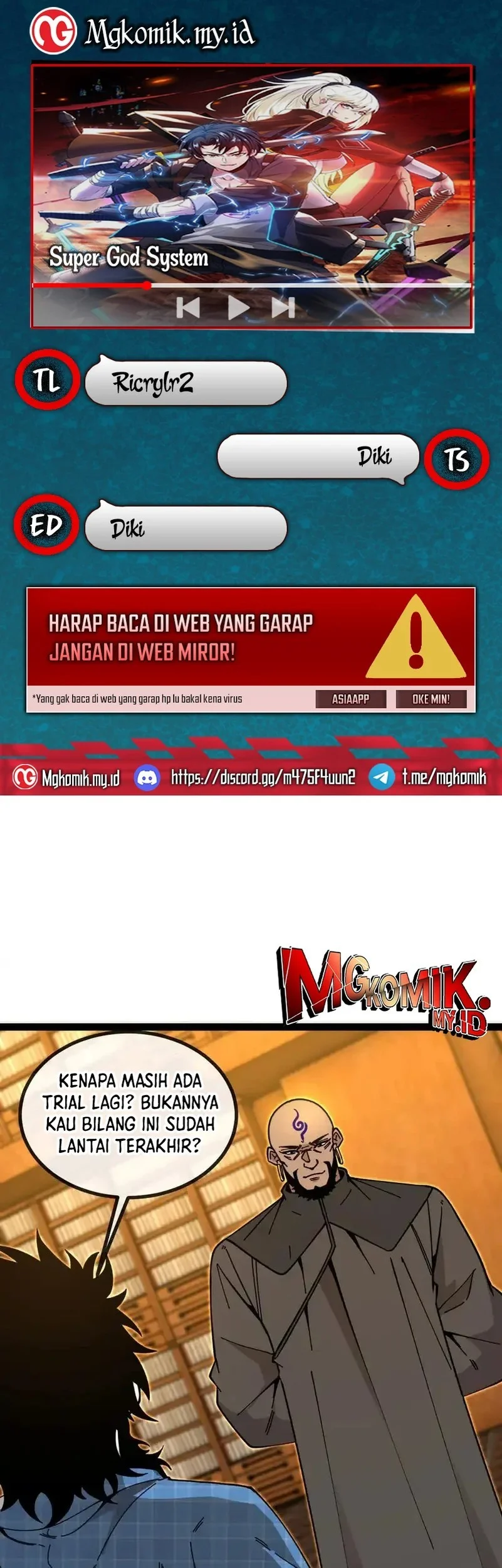 Halaman 98