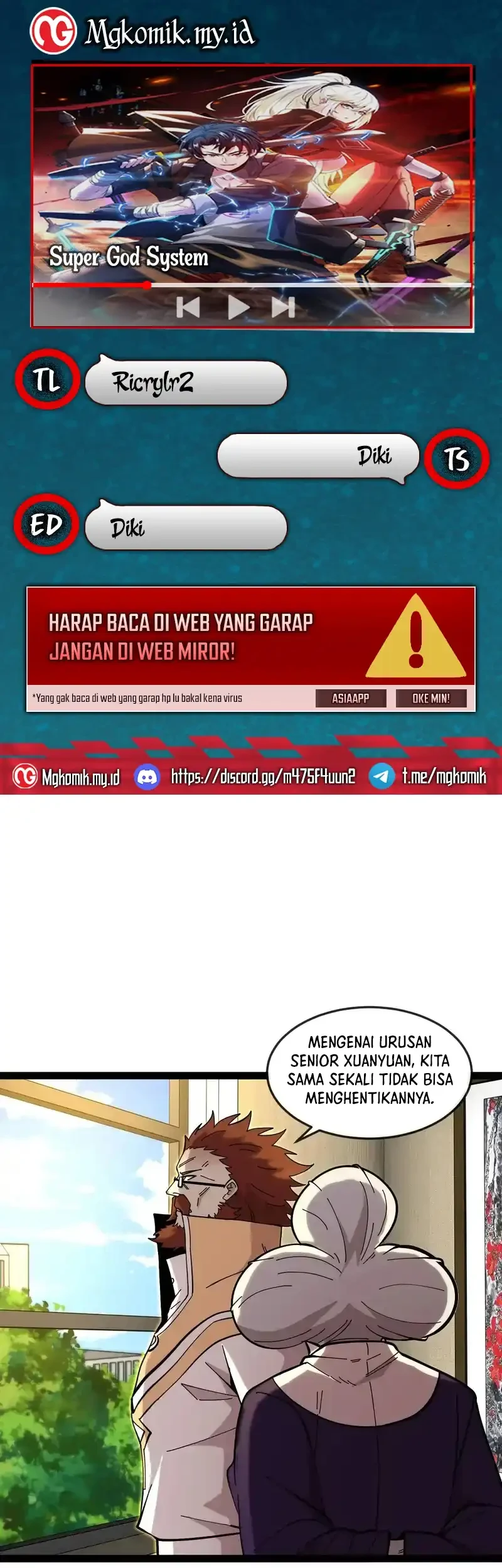 Halaman 74