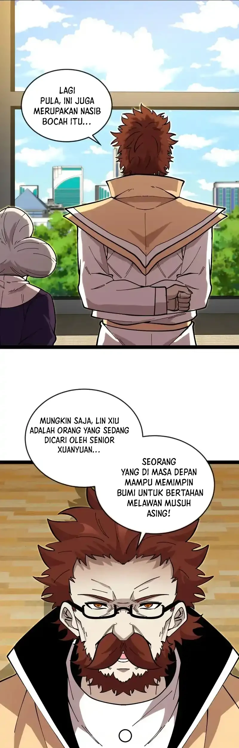 Halaman 76