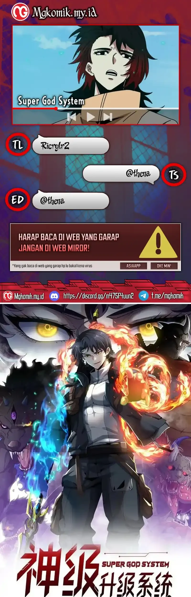 Halaman 44
