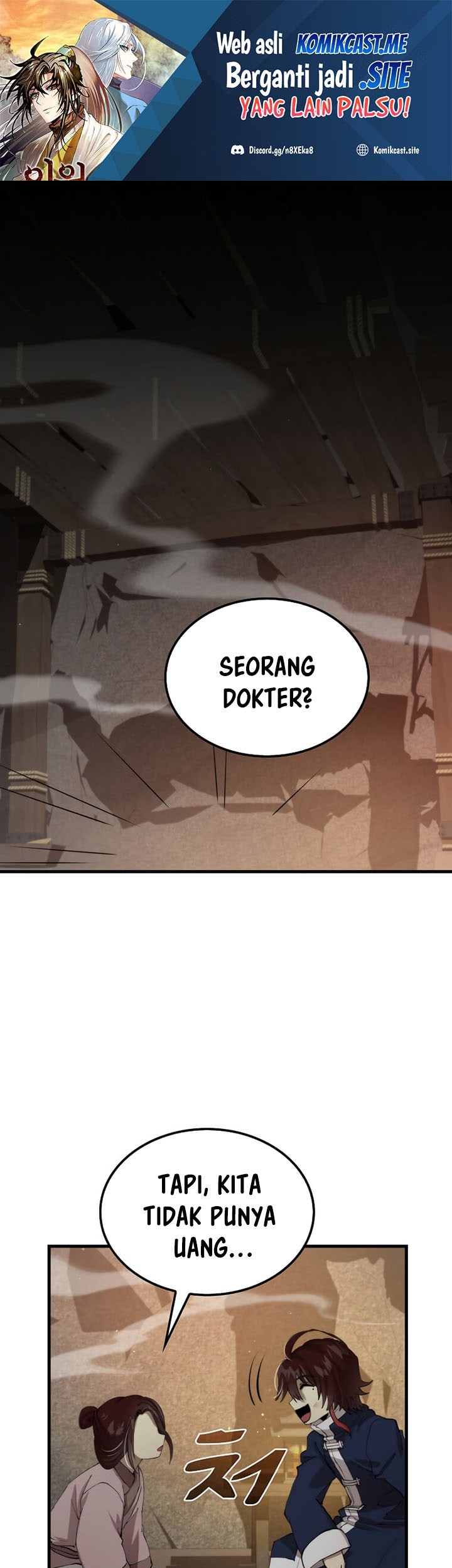 Halaman 88