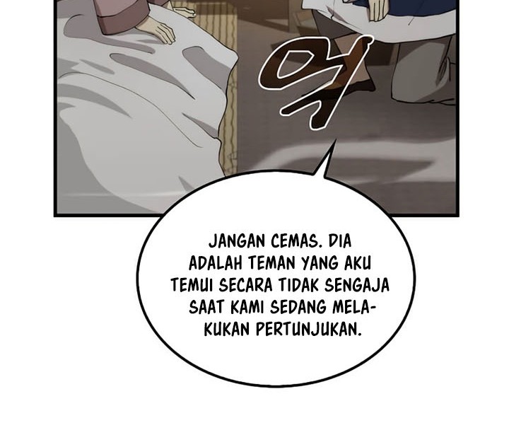 Halaman 89