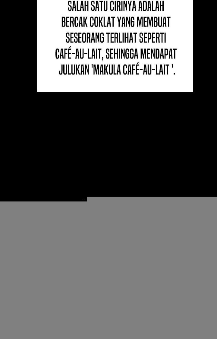 Halaman 298