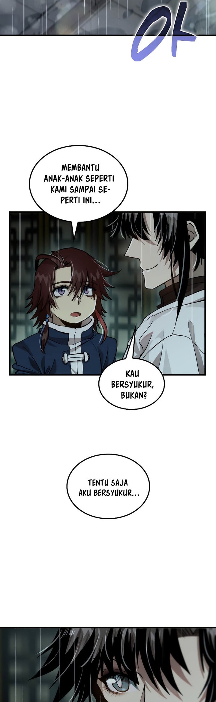 Halaman 275