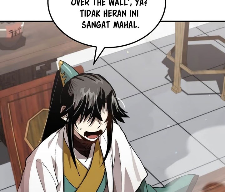 Halaman 67