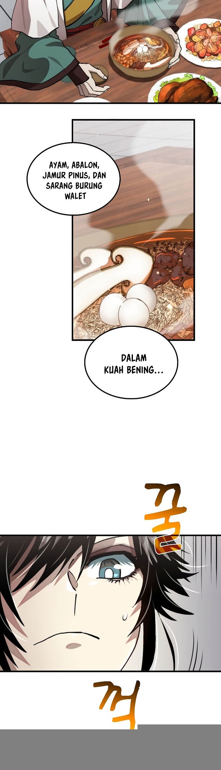 Halaman 68