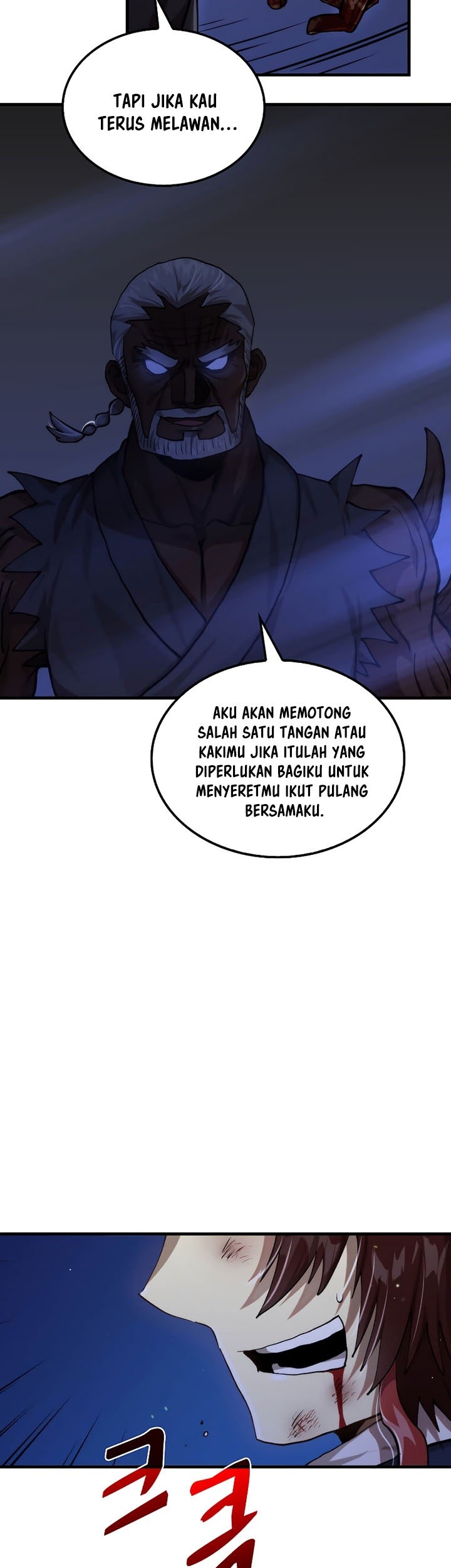 Halaman 168