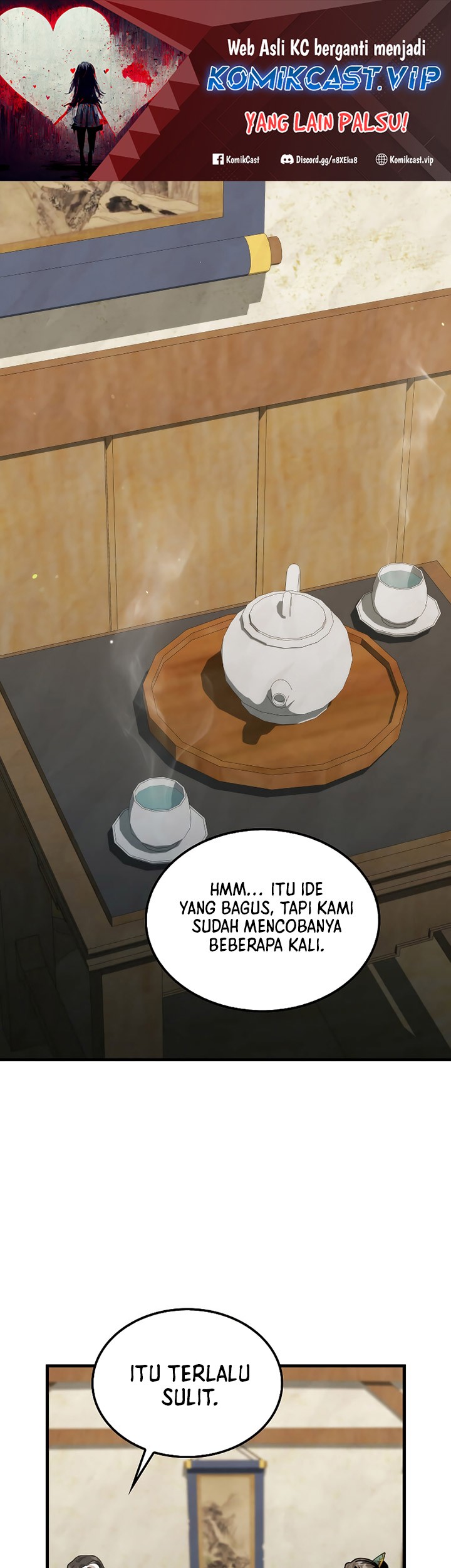 Halaman 131