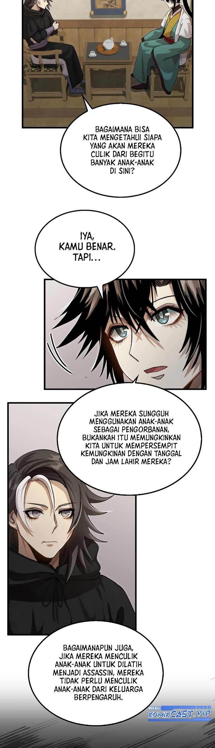 Halaman 133