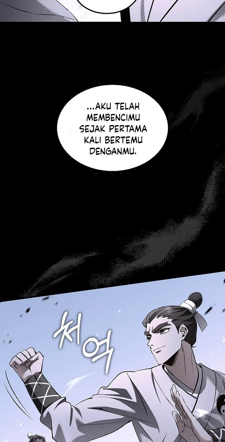 Halaman 151