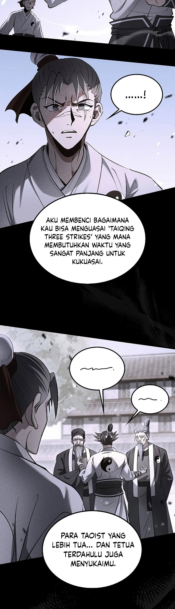 Halaman 152