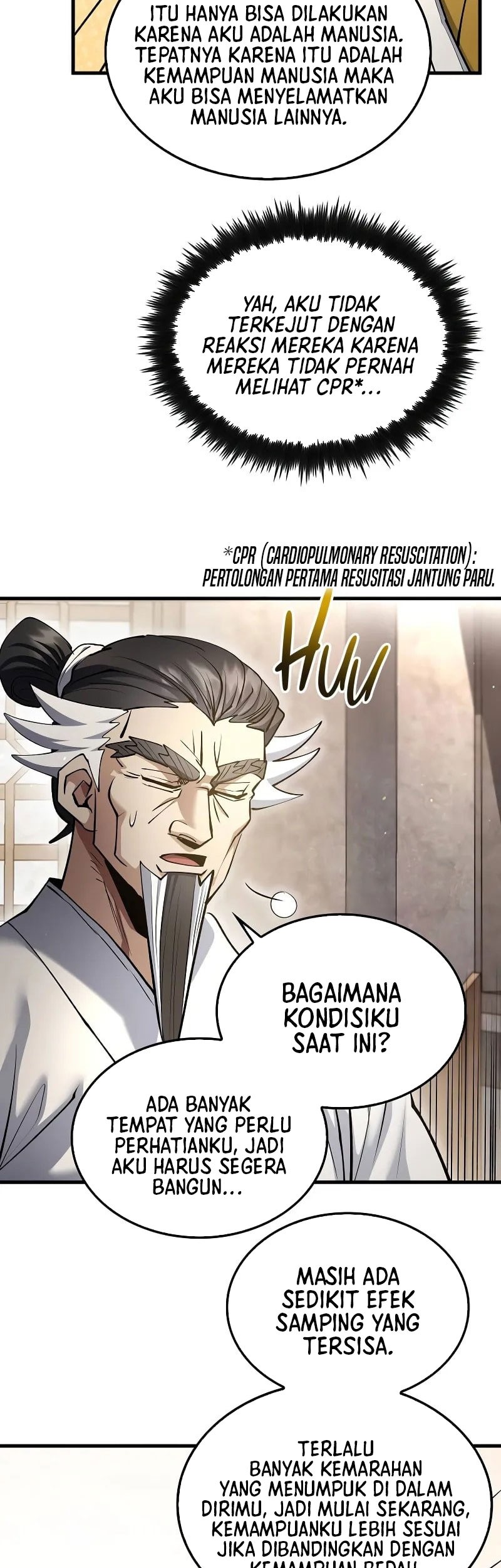 Halaman 197