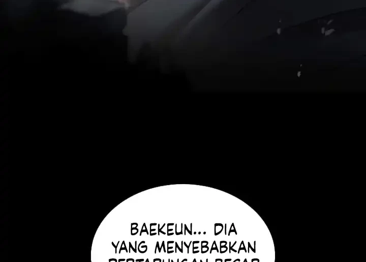Halaman 95