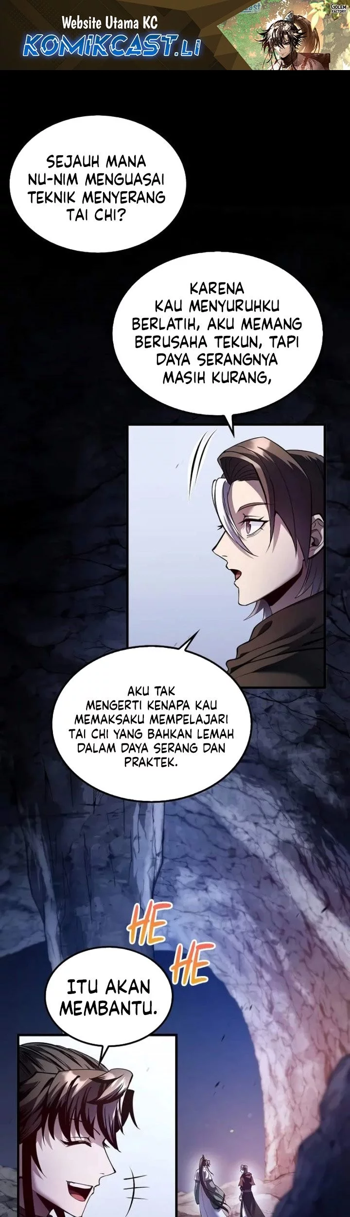 Halaman 113