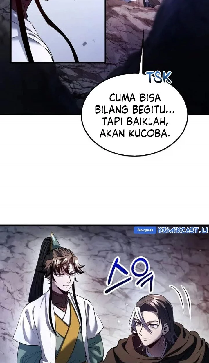 Halaman 114
